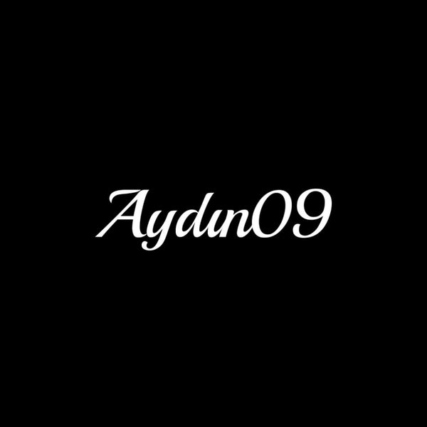 Aydin