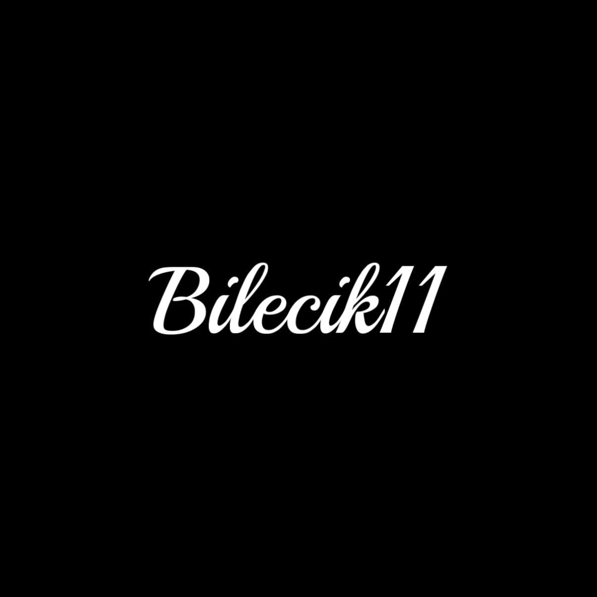 Bilecik