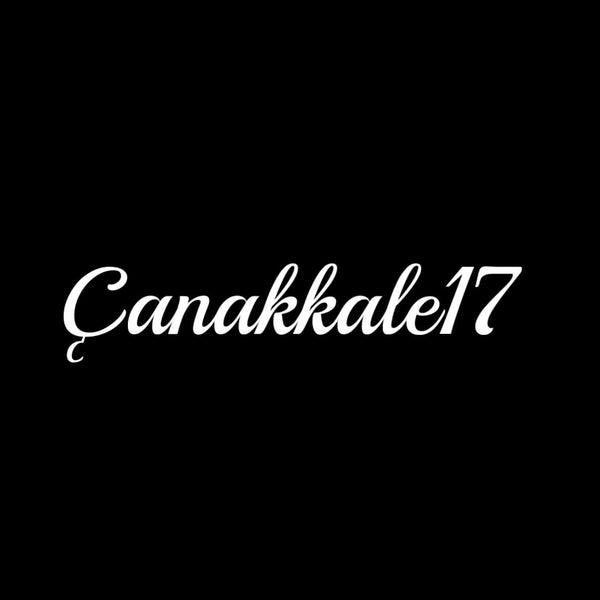 Canakkale