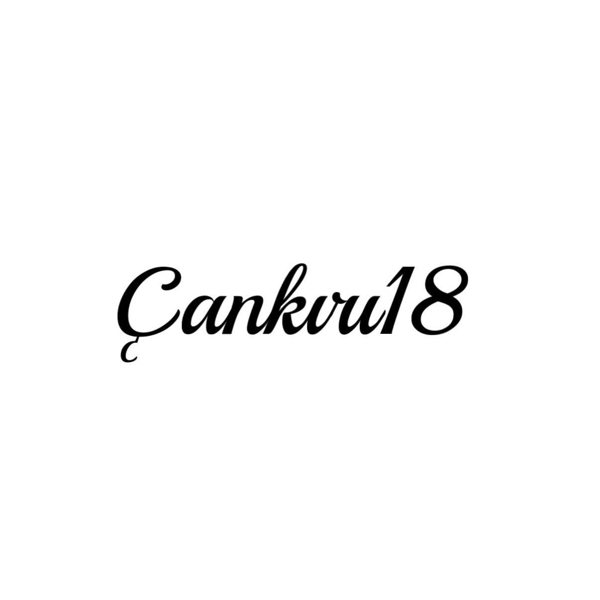 Cankiri