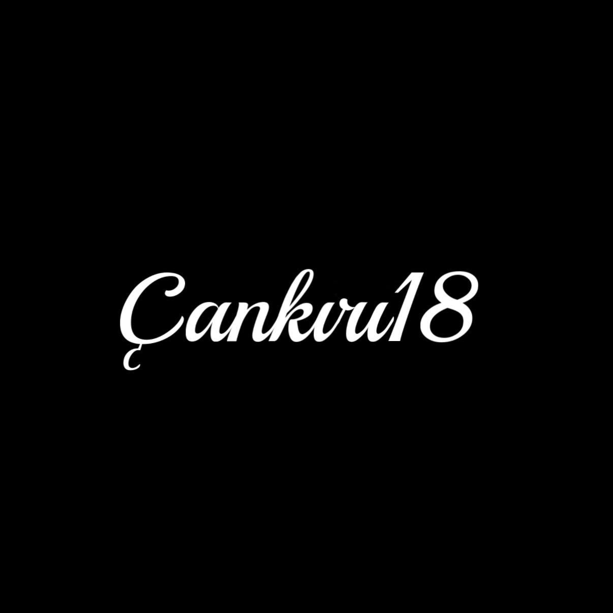 Cankiri