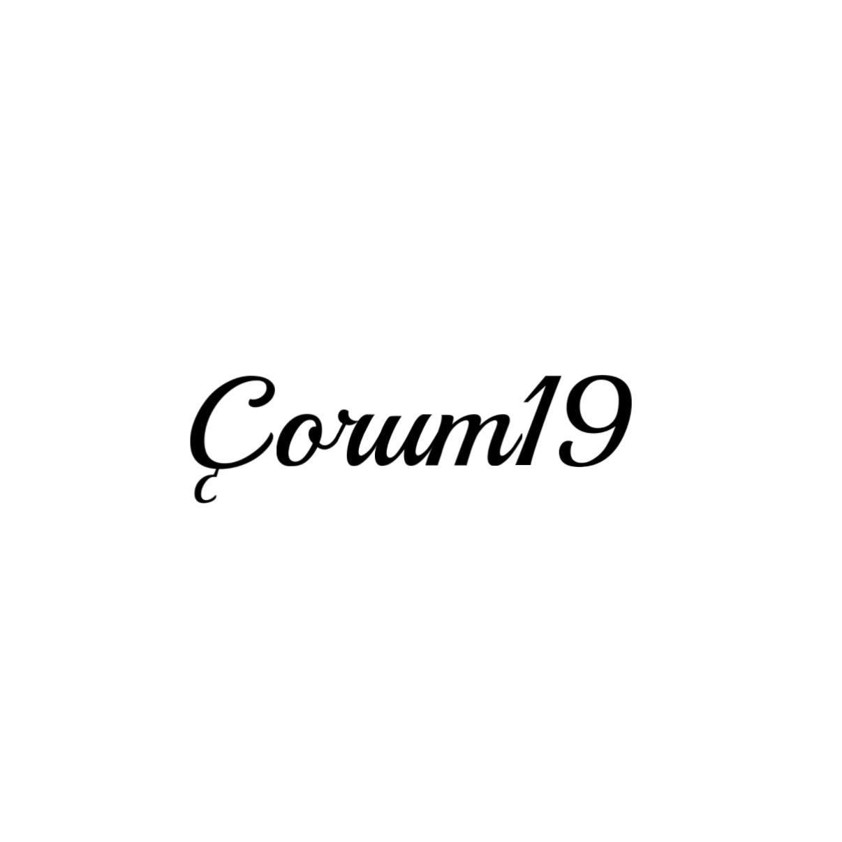 Corum
