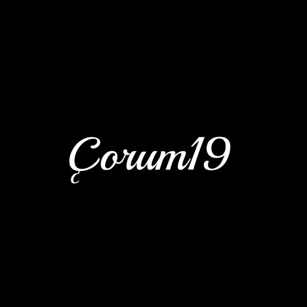 Corum