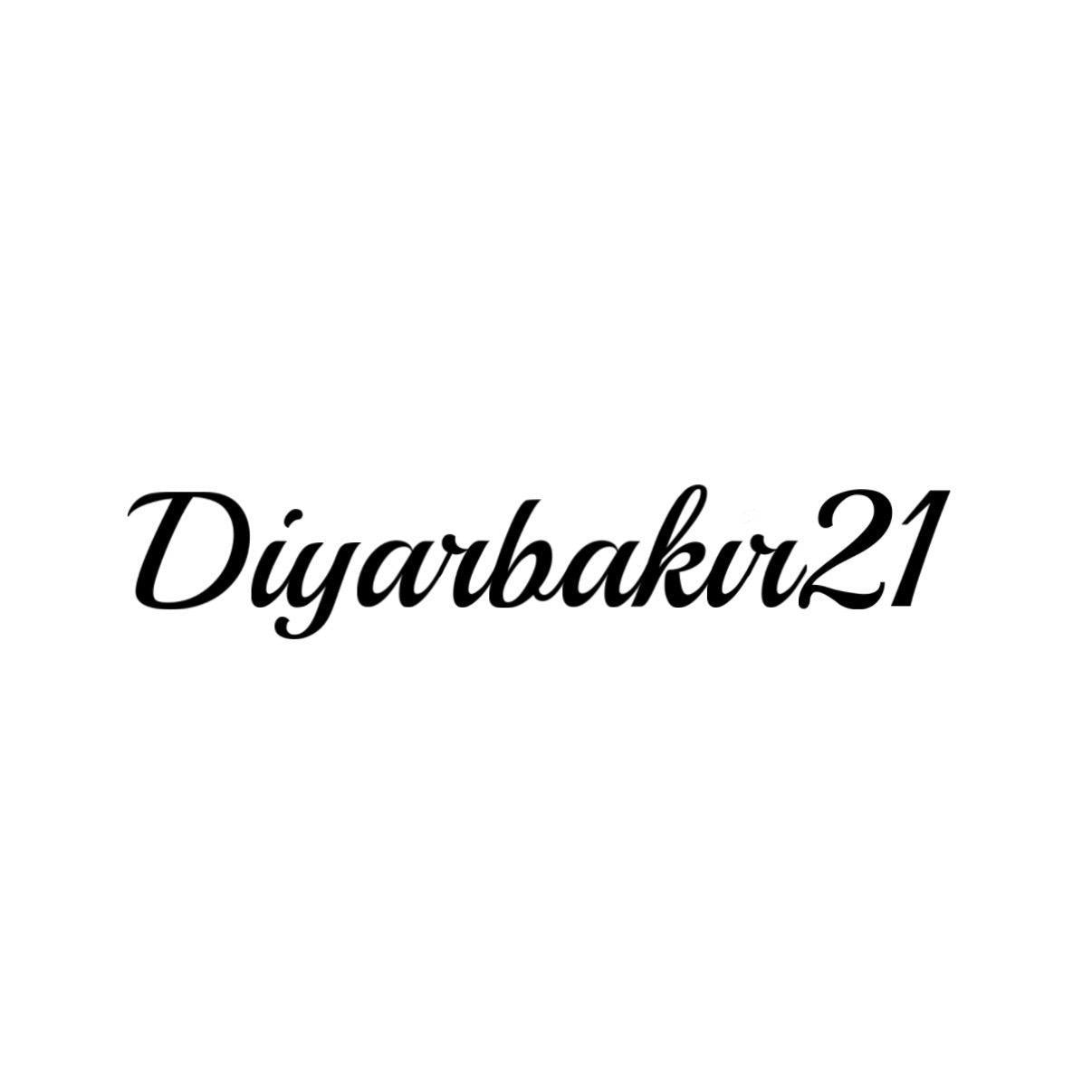 Diyarbakir