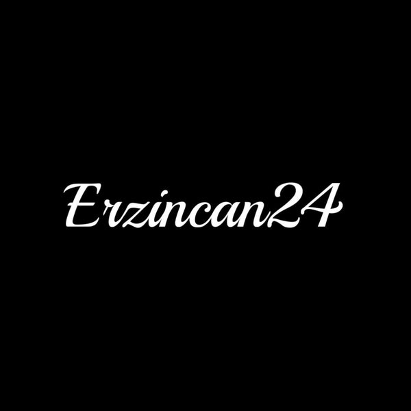 Erzincan