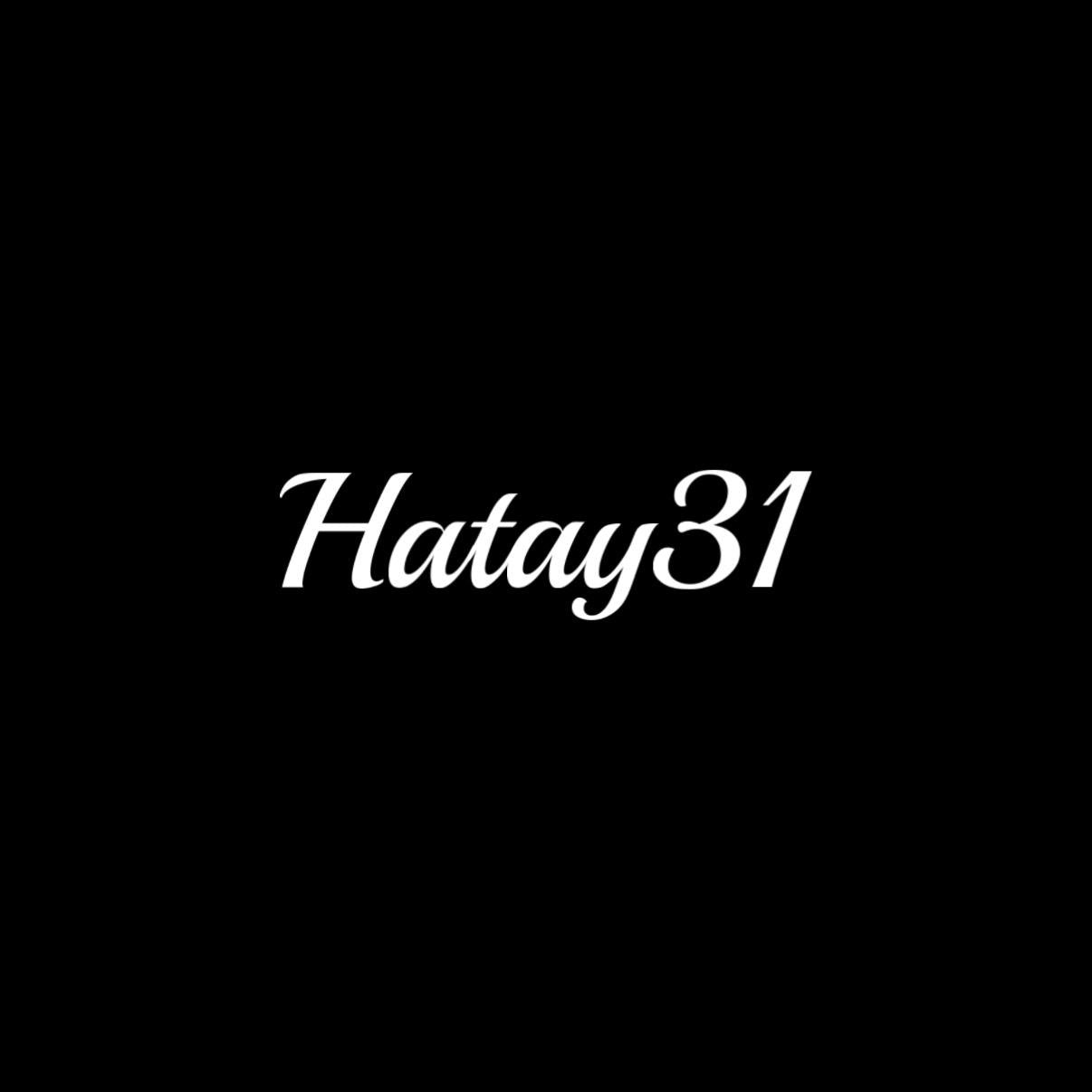 Hatay