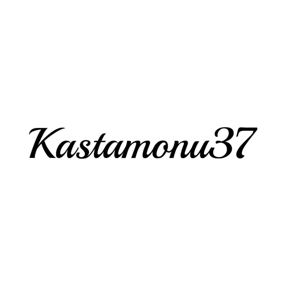 Kastamonu