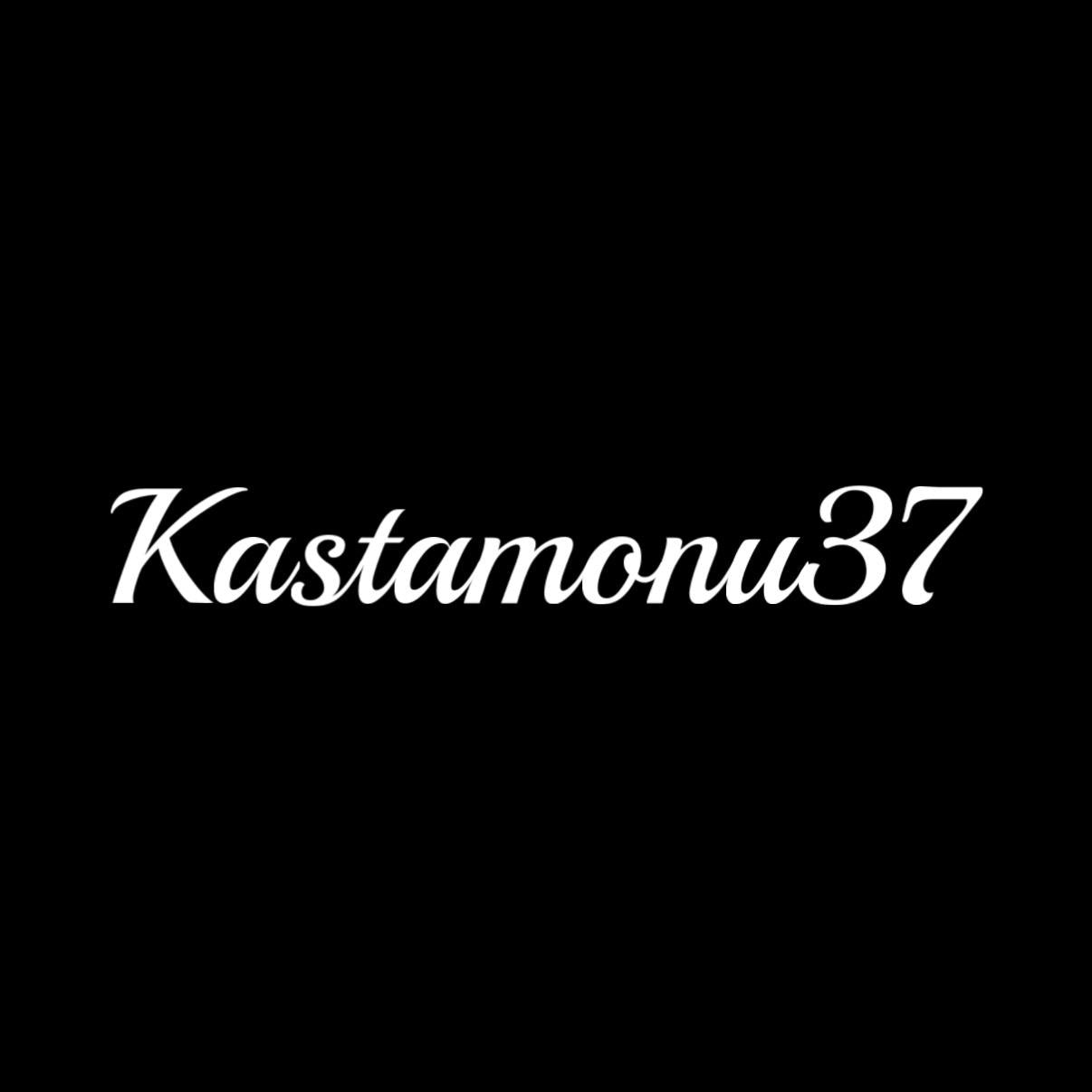 Kastamonu