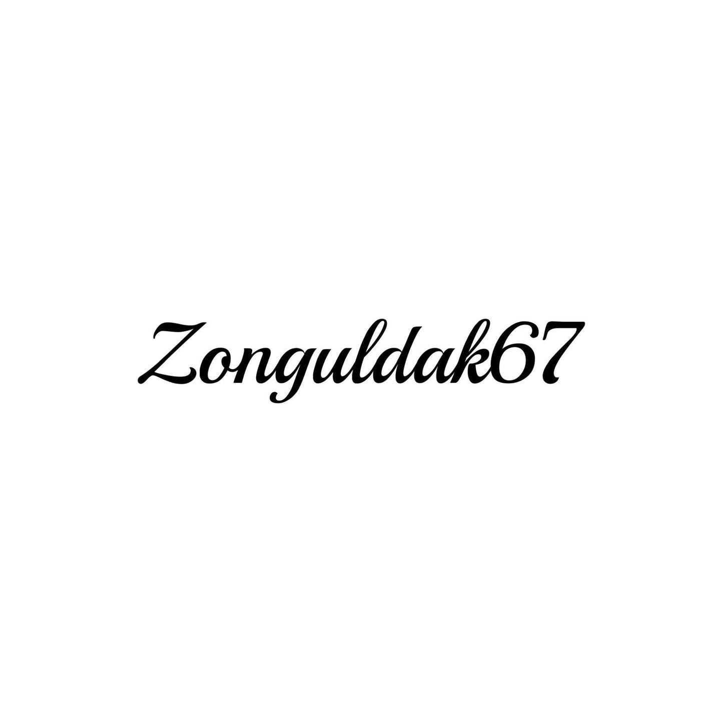 Zonguldak