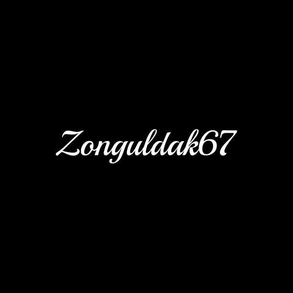 Zonguldak