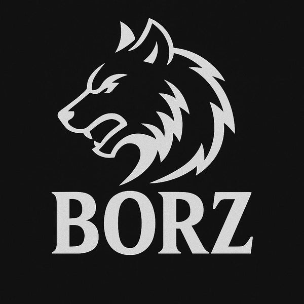 Borz