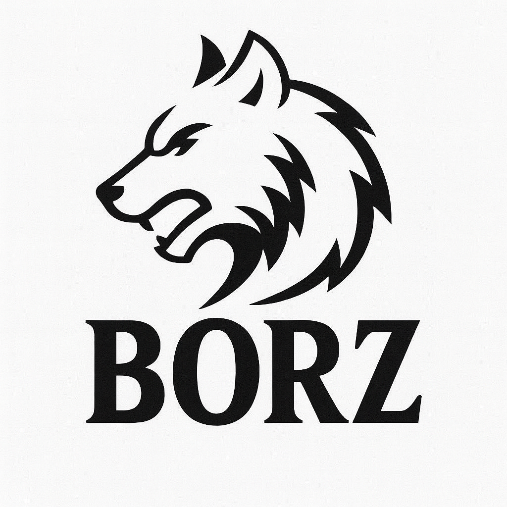 Borz