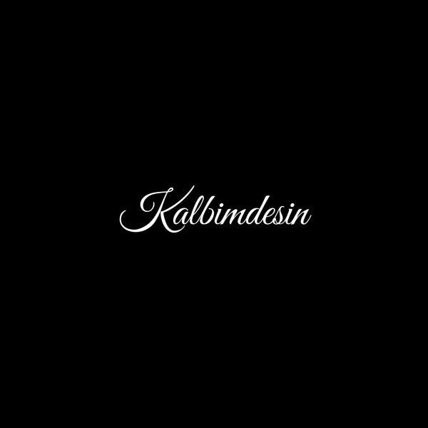 Kalbimdesin