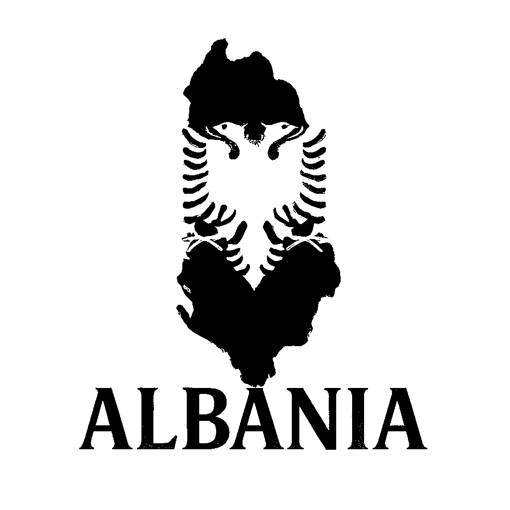 Landfläche + Adler 2