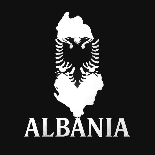 Landfläche + Adler 2