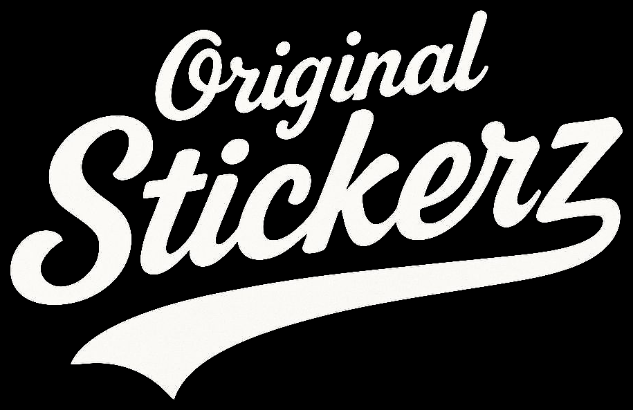 OGStickerz