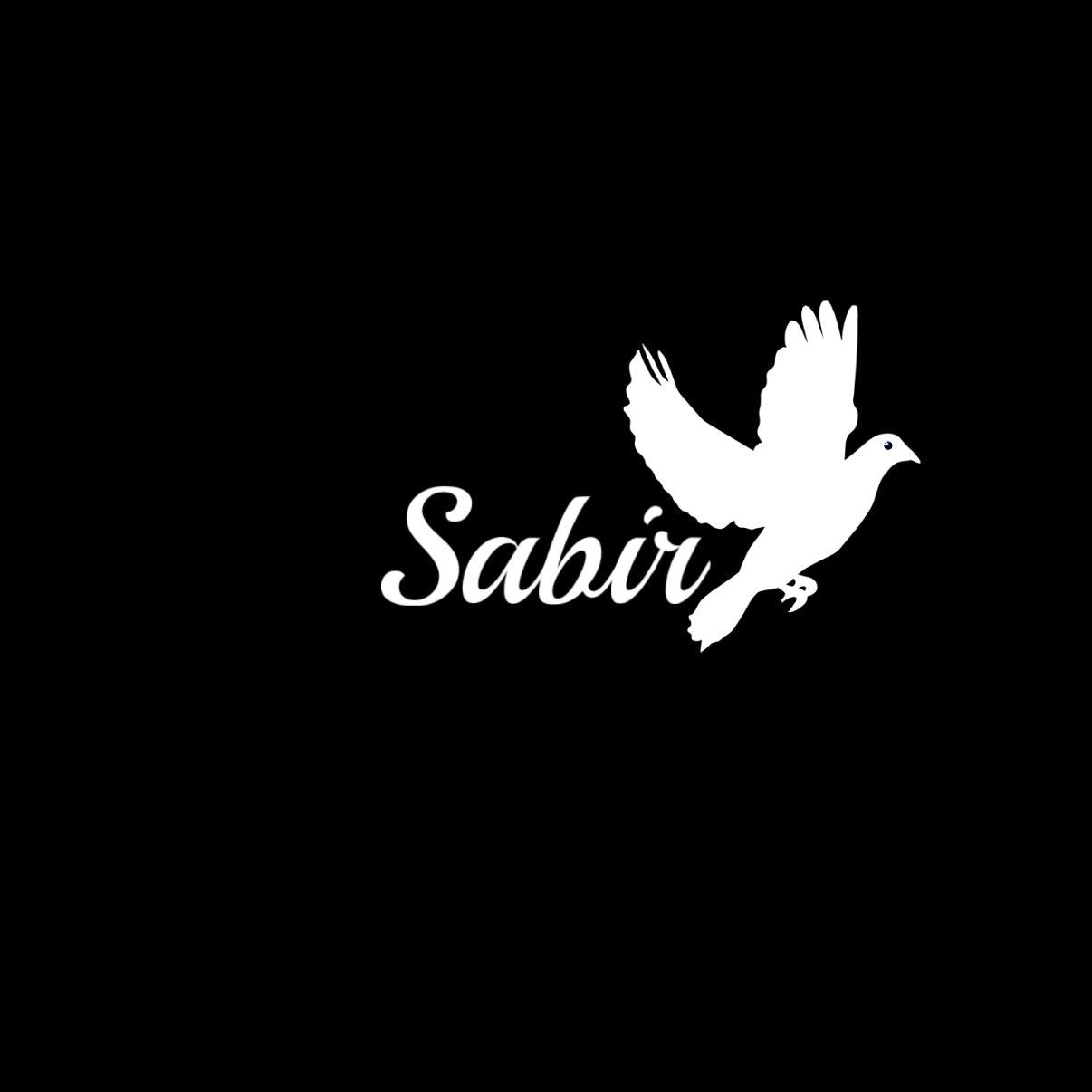 Sabir