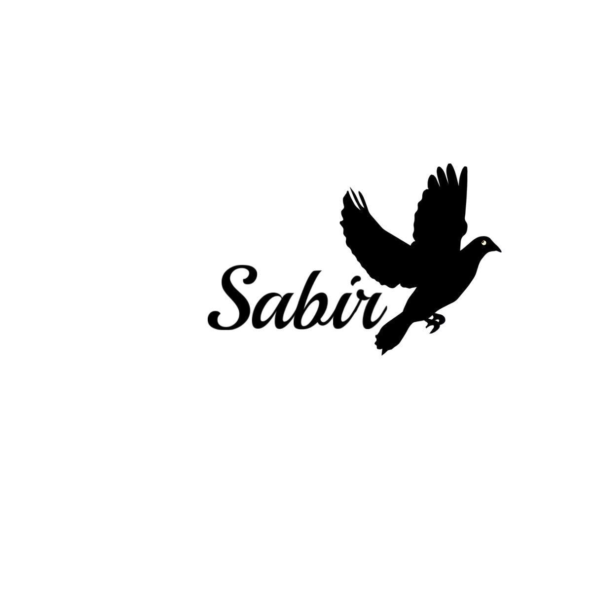 Sabir