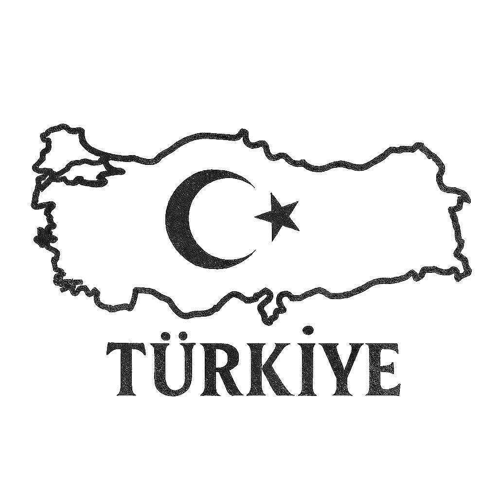 Türkye