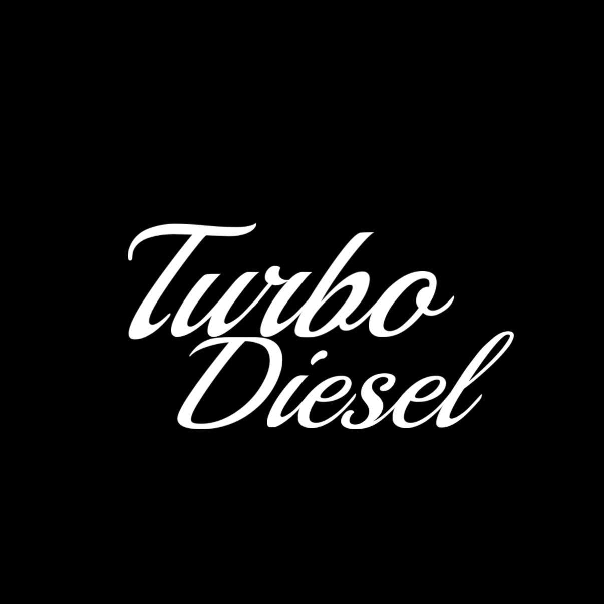 Turbo Diesel