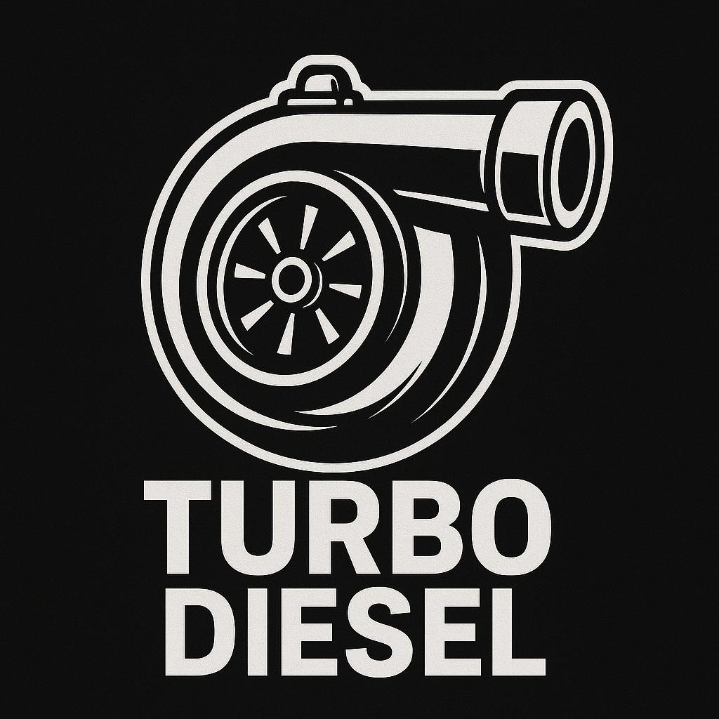 Turbo Diesel 2