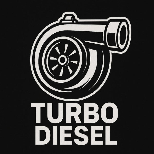 Turbo Diesel 2