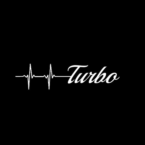 Turbo + Puls