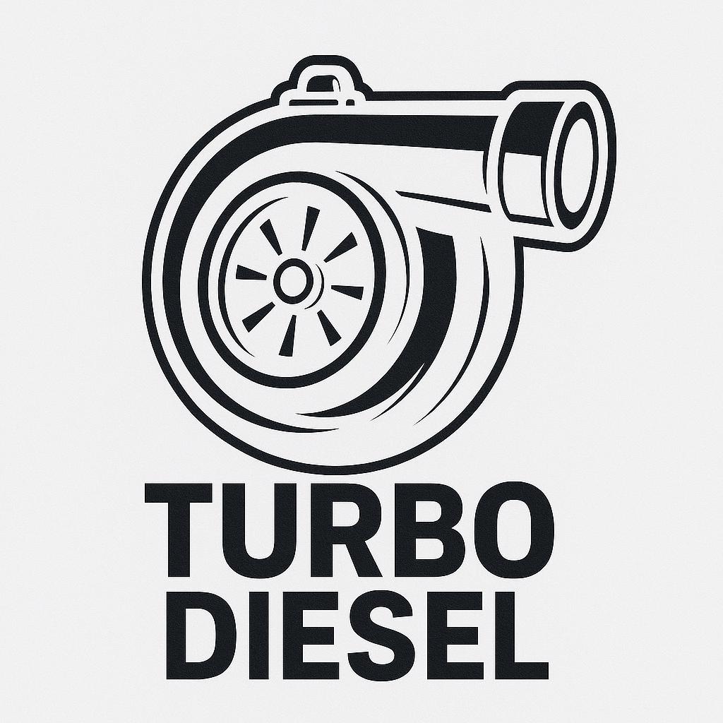 Turbo Diesel 2