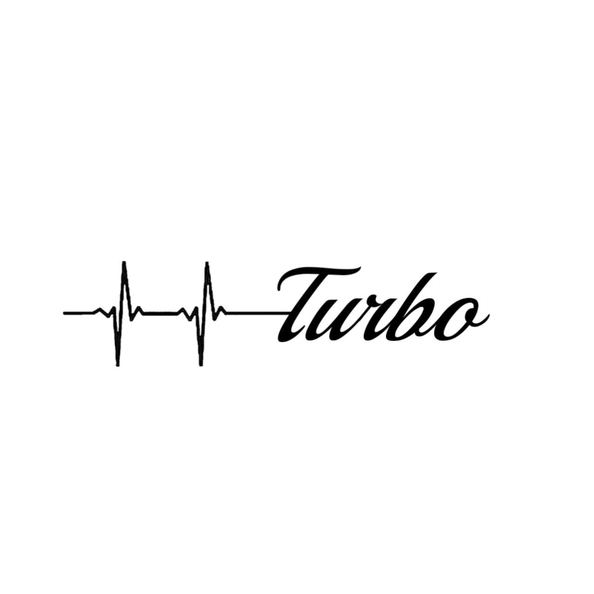 Turbo + Puls