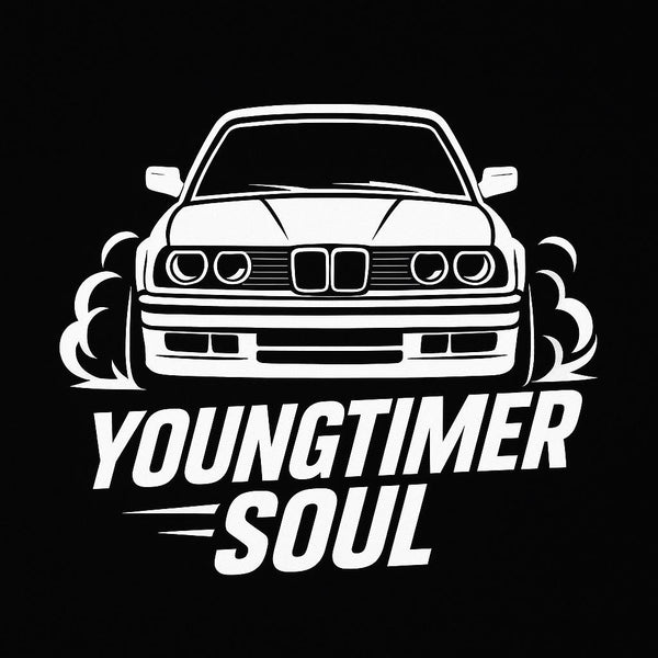 Youngtimer soul 2