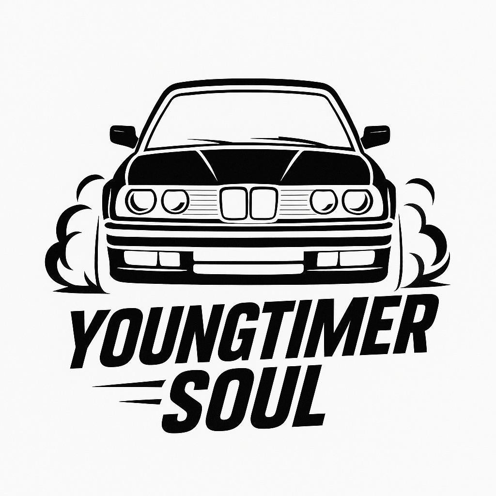 Youngtimer soul 2