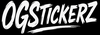OGStickerz